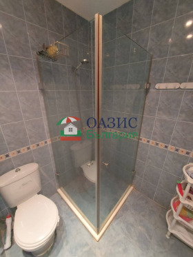������� 2-����� | Imot.bg � ����� ������ 10