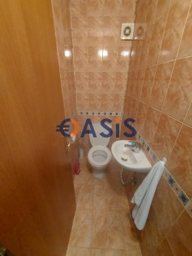 ������� 2-����� | Imot.bg � ����� ������ 12