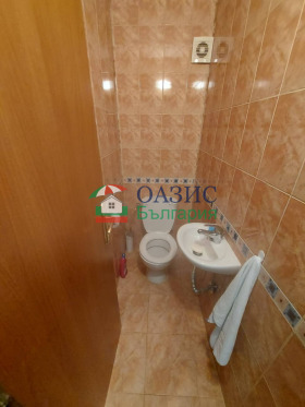 ������� 2-����� | Imot.bg � ����� ������ 12