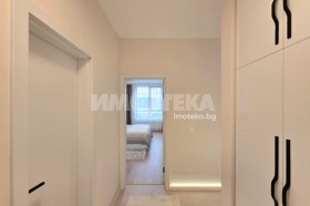 ������� 2-����� | Imot.bg � ����� ������ 11