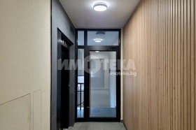 ������� 2-����� | Imot.bg � ����� ������ 17