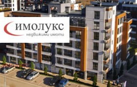 ����� ������� 2-�����,���� ������, �����