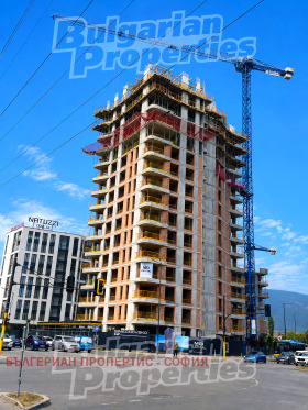 ������� 2-����� | Imot.bg � ����� ������ 8