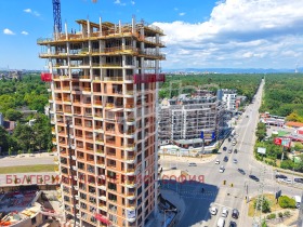 ������� 2-����� | Imot.bg � ����� ������ 15