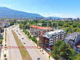 ������� 2-����� | Imot.bg � ����� ������ 7