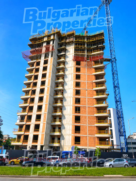 ������� 2-����� | Imot.bg � ����� ������ 9