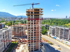 ������� 2-����� | Imot.bg � ����� ������ 6