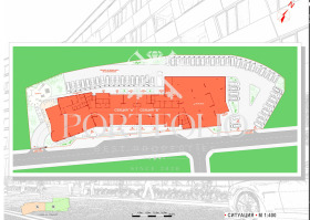 ������� 3-����� | Imot.bg � ����� ������ 4