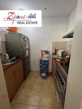  3- | Imot.bg    6