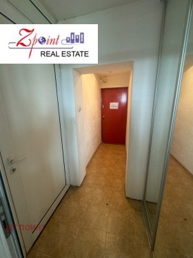  3- | Imot.bg    3