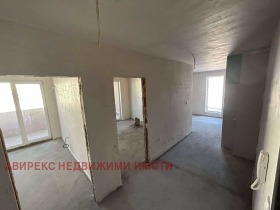 2 quartos Kiutchuk Parij, Plovdiv