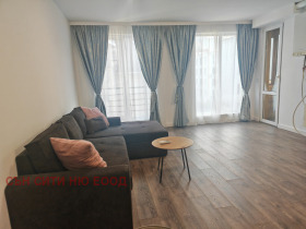  3- | Imot.bg    3