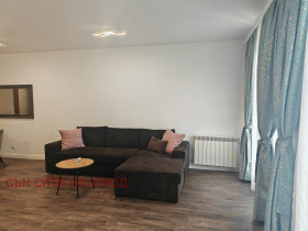  3- | Imot.bg    10