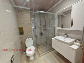  3- | Imot.bg    5