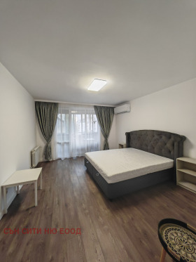  3- | Imot.bg    6