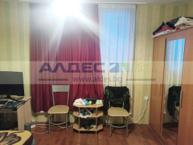 ������� 3-����� | Imot.bg � ����� ������ 6