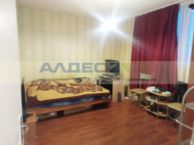 ������� 3-����� | Imot.bg � ����� ������ 5