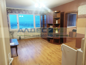 3-СТАЕН, 120 m2