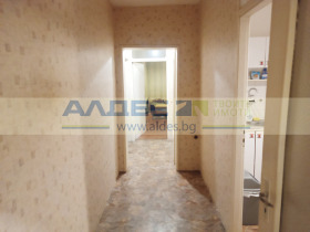 ������� 3-����� | Imot.bg � ����� ������ 9