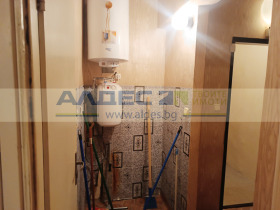 ������� 3-����� | Imot.bg � ����� ������ 12