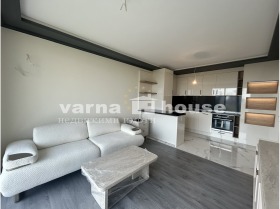 ����� ������� 3-�����,���� �����, ������