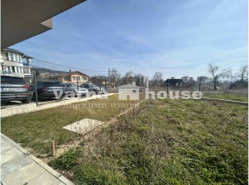 ������� 3-����� | Imot.bg � ����� ������ 15