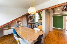 ������� 3-����� | Imot.bg � ����� ������ 7