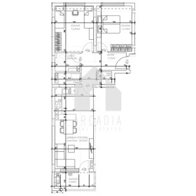 ������� 3-����� | Imot.bg � ����� ������ 2