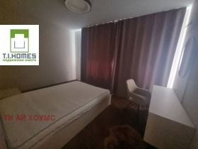 ������� 3-����� | Imot.bg � ����� ������ 9