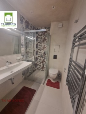 ������� 3-����� | Imot.bg � ����� ������ 11