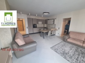 ������� 3-����� | Imot.bg � ����� ������ 6