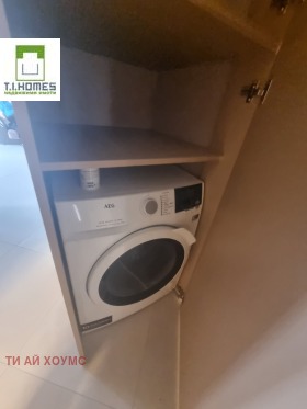 ������� 3-����� | Imot.bg � ����� ������ 12