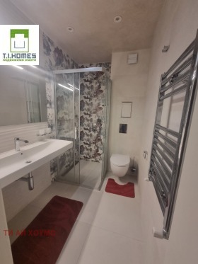 ������� 3-����� | Imot.bg � ����� ������ 10