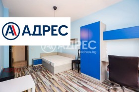 ������� 3-����� | Imot.bg � ����� ������ 9