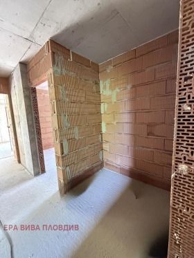 ������� 3-����� | Imot.bg � ����� ������ 7
