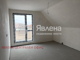 ������� 3-����� | Imot.bg � ����� ������ 6