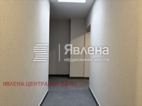 ������� 3-����� | Imot.bg � ����� ������ 12