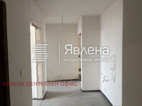 ������� 3-����� | Imot.bg � ����� ������ 10
