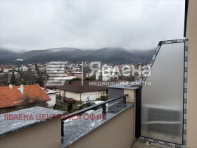 ������� 3-����� | Imot.bg � ����� ������ 3