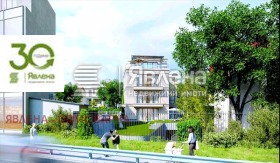 ������� 4-����� | Imot.bg � ����� ������ 2