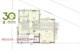 ������� 4-����� | Imot.bg � ����� ������ 4