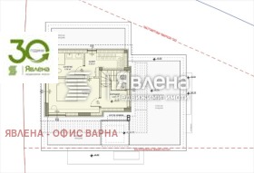 ������� 4-����� | Imot.bg � ����� ������ 5