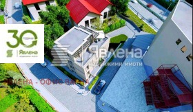 ������� 4-����� | Imot.bg � ����� ������ 3