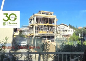 ������� 4-����� | Imot.bg � ����� ������ 6