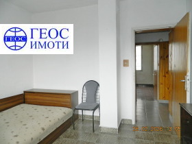 ������� 4-����� | Imot.bg � ����� ������ 8