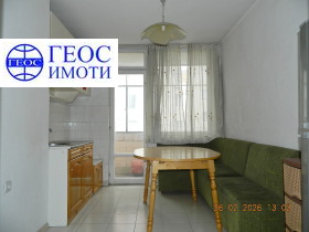 ������� 4-����� | Imot.bg � ����� ������ 3