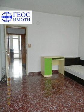 ������� 4-����� | Imot.bg � ����� ������ 6