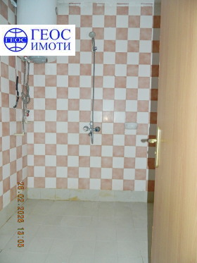 ������� 4-����� | Imot.bg � ����� ������ 11