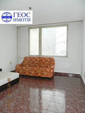 ������� 4-����� | Imot.bg � ����� ������ 5