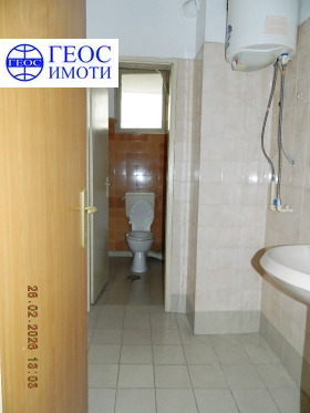 ������� 4-����� | Imot.bg � ����� ������ 9